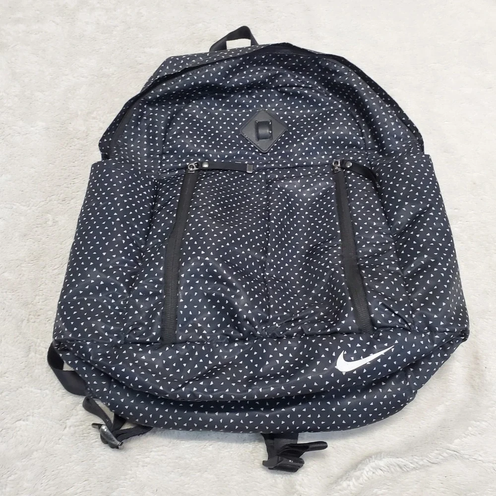 herschel backpack canada careers All Season Pro Backpack 36L  Herschel Supply Co. USA